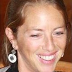 chancerelle, armelle