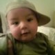 LoLo