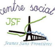 CENTRE SOCIAL JSF
