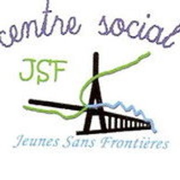 CENTRE SOCIAL JSF