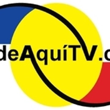 desdeaquitvcom