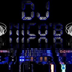 Nico'B