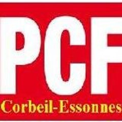 pcf-corbeil