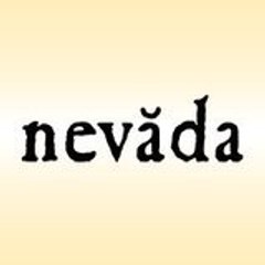 Travel Nevada