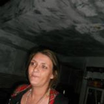marie creteur