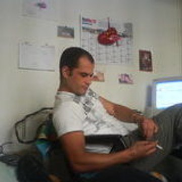 takfaridouche mak le ouf