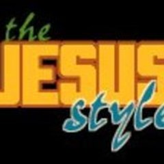 Jesùs