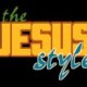 Jesùs