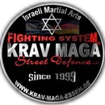 KravMagaStreetDefence