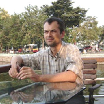 stephane wattier