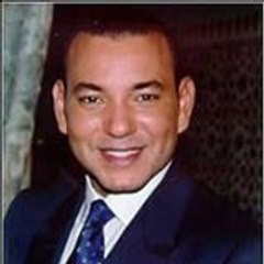 elmqirmi yassine