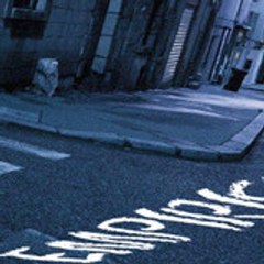 empirisme_music