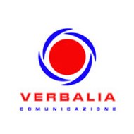 VERBALIAC