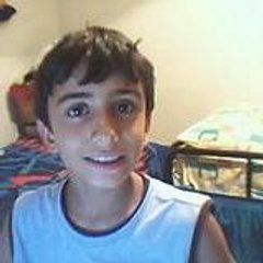 boran