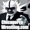 ChicagoProWrestling.com