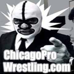 ChicagoProWrestling.com