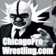 ChicagoProWrestling.com