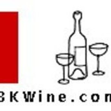 BKWine Travel
