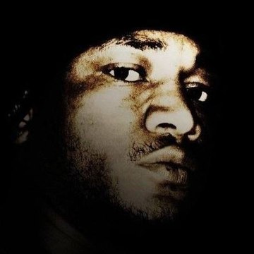 Makavelic