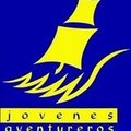 Jovenes Aventureros