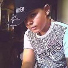 martinez allan