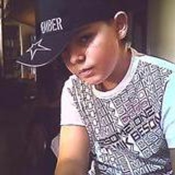 martinez allan