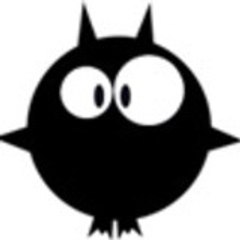 Le-HibOO.com