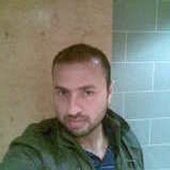 Farid Urrehman