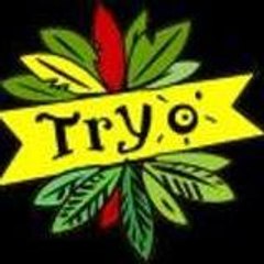 flavyt