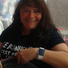 françoise plot