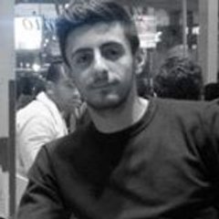 mehdi
