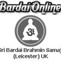 Sri Bardai Brahmin Samaj (Leicester) UK