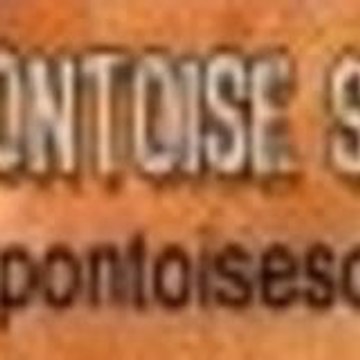 cergypontoisesolidaire