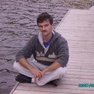 slawek