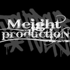 Meight