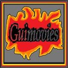 Guimovies