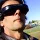 Immersion