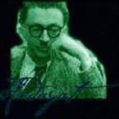 H. K. B.