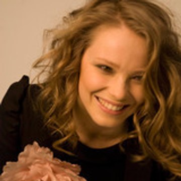 Chloé CLERC