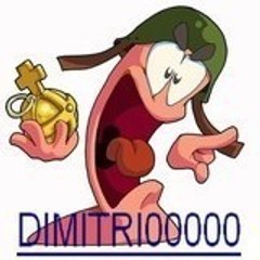 Dimitri00000