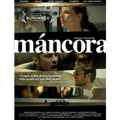 Mancora Film