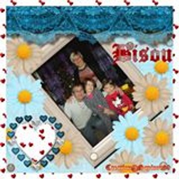 Marie vallade marie france