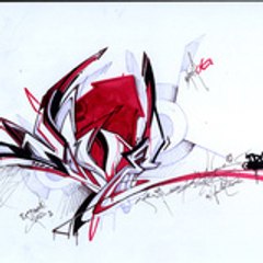sylvain