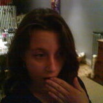 romane