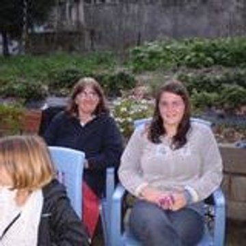 picard irène