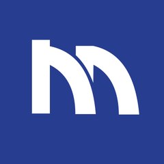 Mediafamily