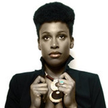 Sandra site officiel