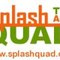 Stéphen SplashQuad Team