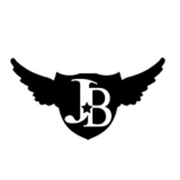 JockerBlackTV