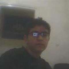 abdelaziz abdelz